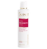 lotion microbiotic 